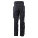 Spodnie Elbrus Gaude Tg Jr 92800396539 152