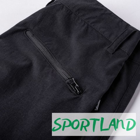 Spodnie Elbrus Gaude Tg Jr 92800396539 152 Spodnie Elbrus Gaude Tg Jr 92800396539 152