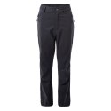 Spodnie Elbrus Gaude Tg Jr 92800396539 152
