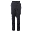 Spodnie Elbrus Gaude Tg Jr 92800396539 158
