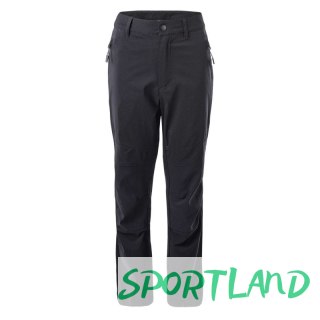Spodnie Elbrus Gaude Tg Jr 92800396539 158
