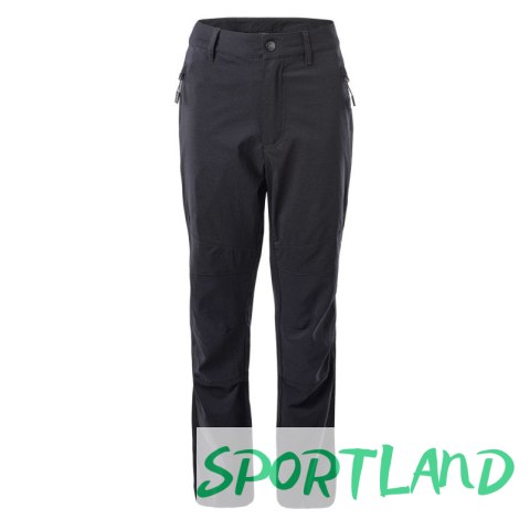 Spodnie Elbrus Gaude Tg Jr 92800396539 158 Spodnie Elbrus Gaude Tg Jr 92800396539 158