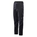 Spodnie Elbrus Gaude Tg Jr 92800396539 158