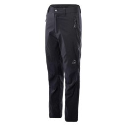 Spodnie Elbrus Gaude Tg Jr 92800396539 158