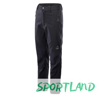 Spodnie Elbrus Gaude Tg Jr 92800396539 158