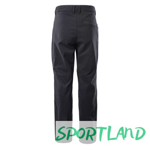 Spodnie Elbrus Gaude Tg Jr 92800396539 158 Spodnie Elbrus Gaude Tg Jr 92800396539 158