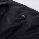 Spodnie Elbrus Gaude Tg Jr 92800396539 158