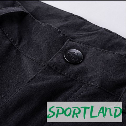 Spodnie Elbrus Gaude Tg Jr 92800396539 158 Spodnie Elbrus Gaude Tg Jr 92800396539 158