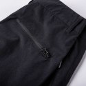 Spodnie Elbrus Gaude Tg Jr 92800396539 158