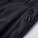 Spodnie Elbrus Gaude Tg Jr 92800396539 158