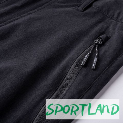 Spodnie Elbrus Gaude Tg Jr 92800396539 158 Spodnie Elbrus Gaude Tg Jr 92800396539 158