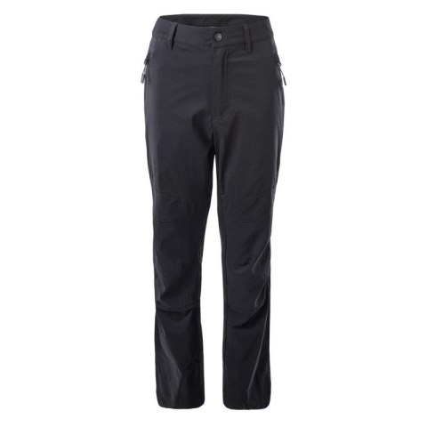 Spodnie Elbrus Gaude Tg Jr 92800396539 164