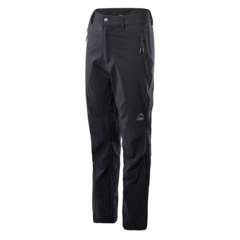 Spodnie Elbrus Gaude Tg Jr 92800396539 164 Spodnie Elbrus Gaude Tg Jr 92800396539 164