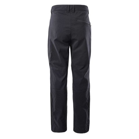 Spodnie Elbrus Gaude Tg Jr 92800396539 164 Spodnie Elbrus Gaude Tg Jr 92800396539 164