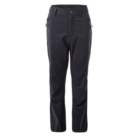 Spodnie Elbrus Gaude Tg Jr 92800396539 164 Spodnie Elbrus Gaude Tg Jr 92800396539 164