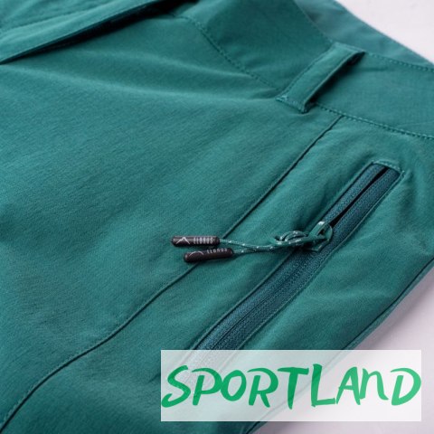 Spodnie Elbrus Gaude Tg Jr 92800396542 152 Spodnie Elbrus Gaude Tg Jr 92800396542 152