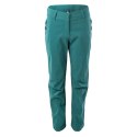 Spodnie Elbrus Gaude Tg Jr 92800396542 158