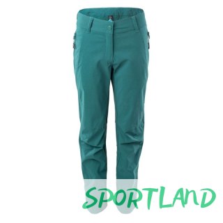 Spodnie Elbrus Gaude Tg Jr 92800396542 158