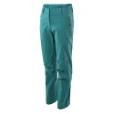 Spodnie Elbrus Gaude Tg Jr 92800396542 158