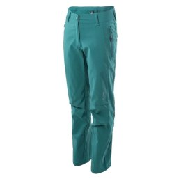 Spodnie Elbrus Gaude Tg Jr 92800396542 158