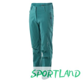 Spodnie Elbrus Gaude Tg Jr 92800396542 158