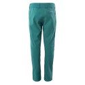Spodnie Elbrus Gaude Tg Jr 92800396542 158
