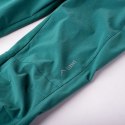 Spodnie Elbrus Gaude Tg Jr 92800396542 158