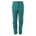 Spodnie Elbrus Gaude Tg Jr 92800396542 158