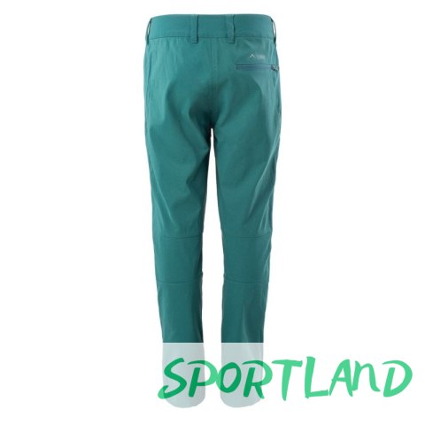 Spodnie Elbrus Gaude Tg Jr 92800396542 164