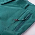 Spodnie Elbrus Gaude Tg Jr 92800396542 164