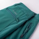 Spodnie Elbrus Gaude Tg Jr 92800396542 164