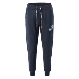 Spodnie Elbrus Kirra Wo's W 92800396705 L