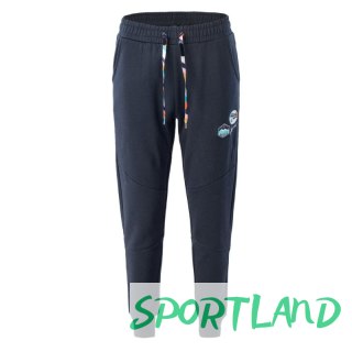 Spodnie Elbrus Kirra Wo's W 92800396705 L