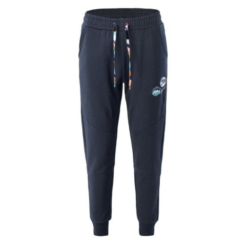 Spodnie Elbrus Kirra Wo's W 92800396705 L Spodnie Elbrus Kirra Wo's W 92800396705 L