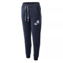 Spodnie Elbrus Kirra Wo's W 92800396705 L