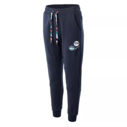 Spodnie Elbrus Kirra Wo's W 92800396705 L
