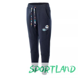Spodnie Elbrus Kirra Wo's W 92800396705 L