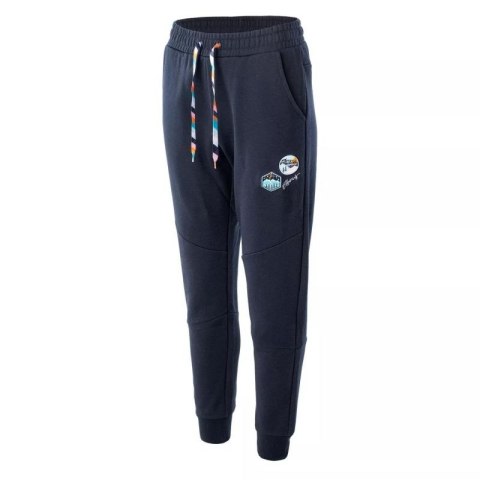 Spodnie Elbrus Kirra Wo's W 92800396705 L Spodnie Elbrus Kirra Wo's W 92800396705 L