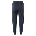 Spodnie Elbrus Kirra Wo's W 92800396705 L