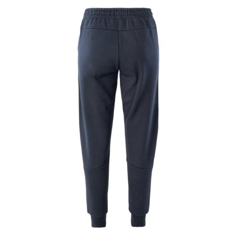 Spodnie Elbrus Kirra Wo's W 92800396705 L Spodnie Elbrus Kirra Wo's W 92800396705 L