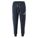 Spodnie Elbrus Kirra Wo's W 92800396705 L