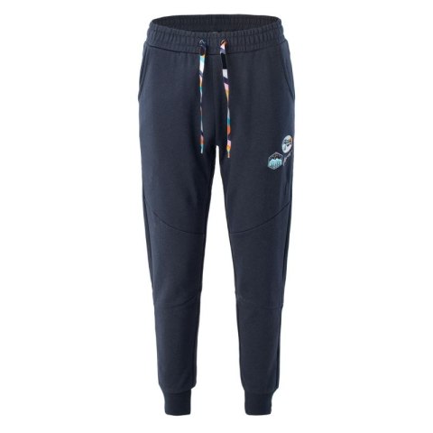 Spodnie Elbrus Kirra Wo's W 92800396705 L Spodnie Elbrus Kirra Wo's W 92800396705 L
