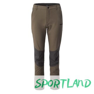 Spodnie Hi-Tec Lady Erken W 92800396868 L