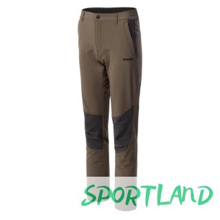 Spodnie Hi-Tec Lady Erken W 92800396868 L