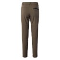 Spodnie Hi-Tec Lady Erken W 92800396868 L