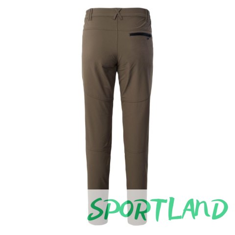 Spodnie Hi-Tec Lady Erken W 92800396868 L Spodnie Hi-Tec Lady Erken W 92800396868 L