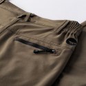 Spodnie Hi-Tec Lady Erken W 92800396868 L