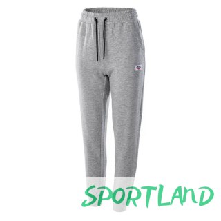Spodnie Hi-Tec Lady Rabasin W 92800397574 M