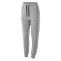 Spodnie Hi-Tec Lady Rabasin W 92800397574 S Spodnie Hi-Tec Lady Rabasin W 92800397574 S