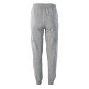 Spodnie Hi-Tec Lady Rabasin W 92800397574 S Spodnie Hi-Tec Lady Rabasin W 92800397574 S